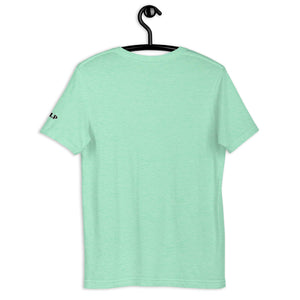 PLP T-shirt