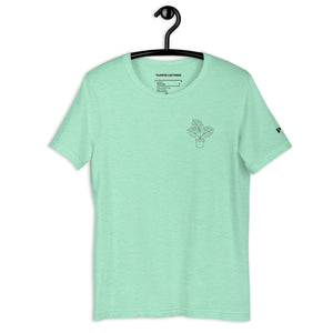 PLP T-shirt