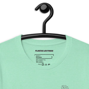 PLP T-shirt