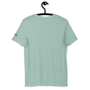PLP T-shirt