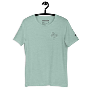 PLP T-shirt