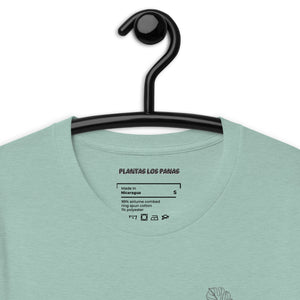 PLP T-shirt