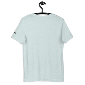 PLP T-shirt