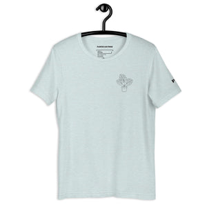PLP T-shirt