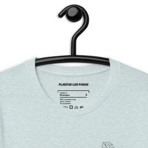 PLP T-shirt