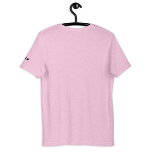 PLP T-shirt