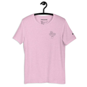 PLP T-shirt