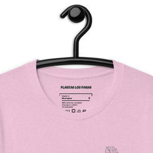 PLP T-shirt