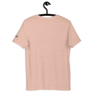 PLP T-shirt