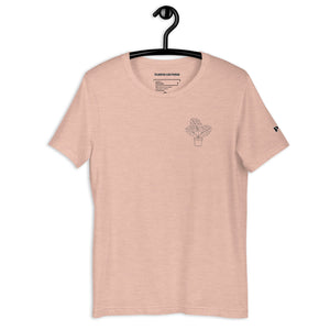 PLP T-shirt