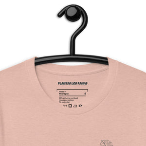 PLP T-shirt