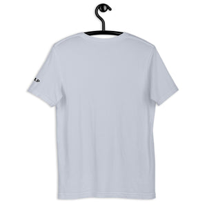 PLP T-shirt