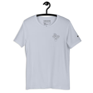 PLP T-shirt