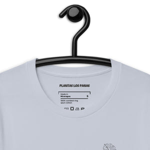PLP T-shirt