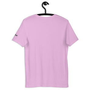 PLP T-shirt
