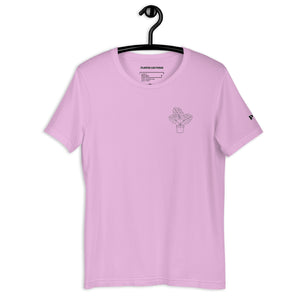 PLP T-shirt