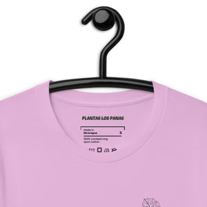 PLP T-shirt