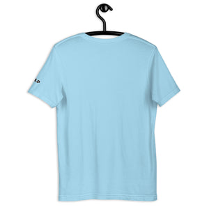 PLP T-shirt