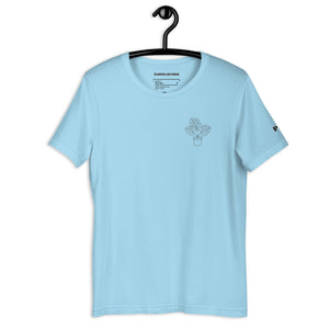 PLP T-shirt