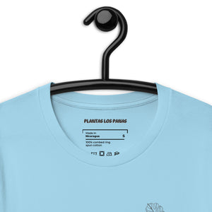 PLP T-shirt