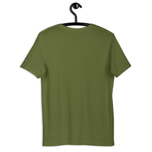PLP T-shirt