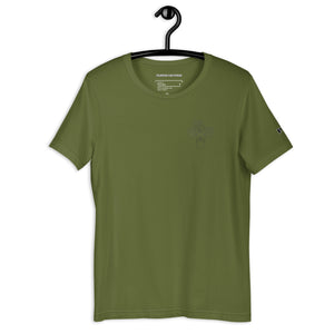 PLP T-shirt