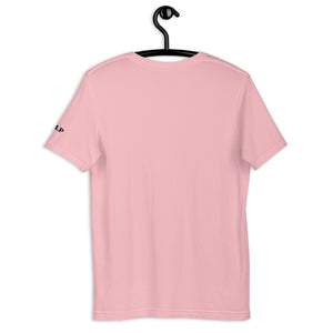PLP T-shirt
