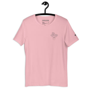 PLP T-shirt
