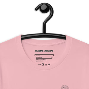 PLP T-shirt