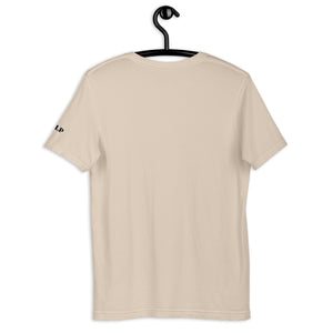PLP T-shirt