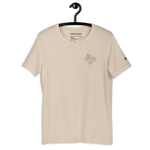 PLP T-shirt