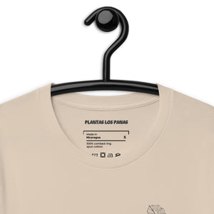 PLP T-shirt