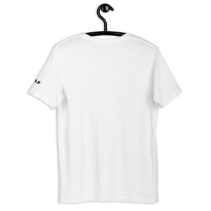 PLP T-shirt