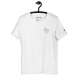 PLP T-shirt