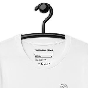 PLP T-shirt