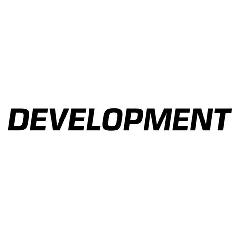 Development