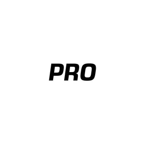 Pro
