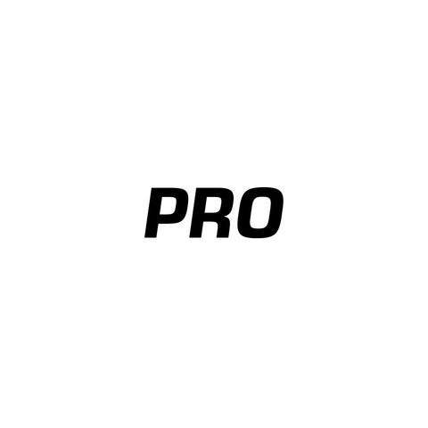 Pro