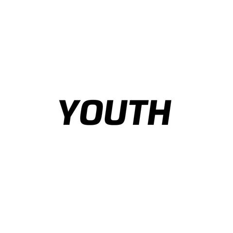 Youth