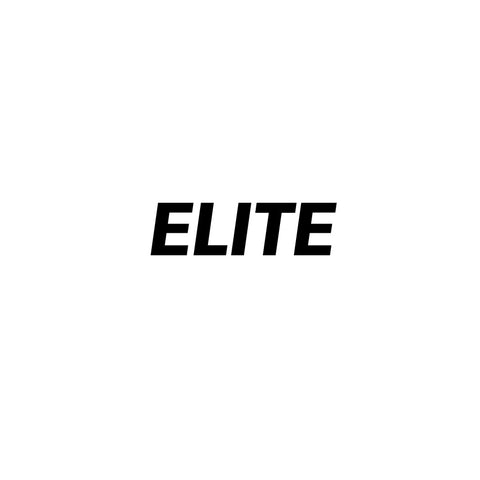 Elite