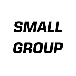 Small Group